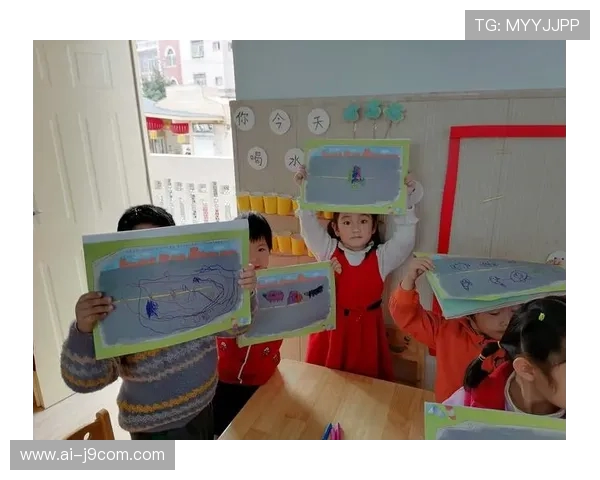 基于游戏化体验的儿童碰碰足球车课堂综合教学活动设计研究方案探