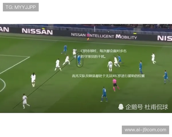 打造耐穿透气足球裤的全面性能与舒适体验深度升级权威指南全面解