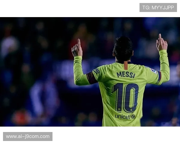 小岛足球推荐最佳球员榜单分析与未来潜力球员预测 小岛足球推荐最佳球员榜单分析与未来潜力球员预测