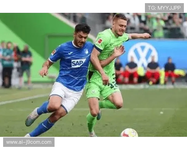 淼哥深度分析：解析最新足球赛事走势与关键数据，助力投注决策