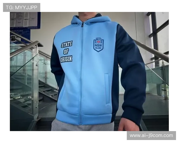 秋冬季节足球训练服自营推荐 专业舒适助力训练提升表现