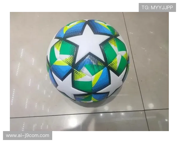 足球五角星地桩的创新设计与实用价值分析及应用前景探讨