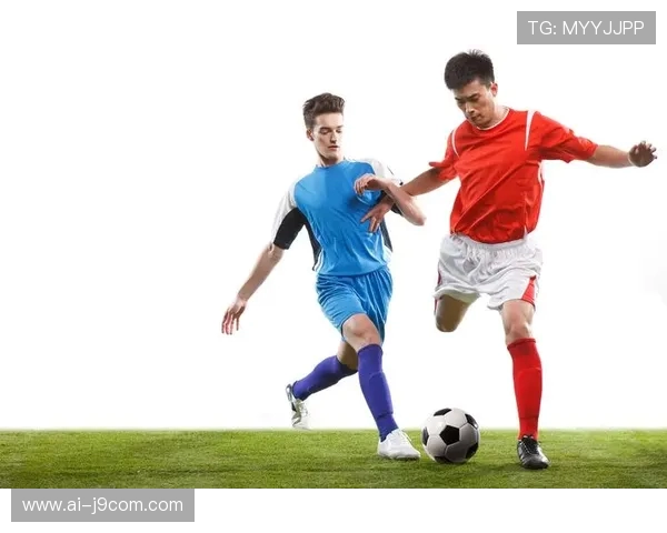 足球正常运球时间研究：运动员控球节奏与场上表现的关系探讨